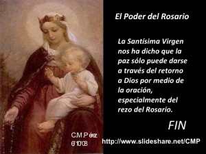 el-santo-rosario-cmp-13-728
