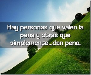 imagenes-para-personas-que-no-valen-la-pena_thumb