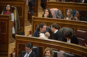 pablo_iglesias_con__de_carolina_bescansa