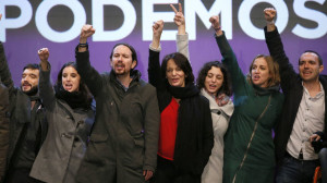 podemos-capitaliza-el-cambio-municipal-y-se-dispara-alli-donde-gobierna