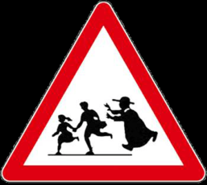 prohibido-cura-pederasta