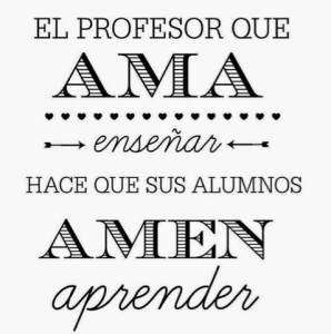 el-profesor-que-ama