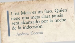 frases-de-metas-andrew-corentt