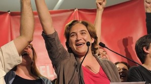 gracia-el-barrio-que-voto-masivamente-a-colau-y-a-los-antisistema