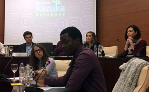 mariano-un-joven-africano-hablo-sobre-la-situacion-de-la-juventud-en-su-continente-y-el-proyecto-kazuka