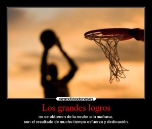 baloncestovert