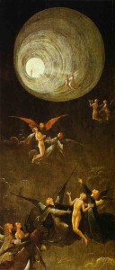 bosch-ascent-of-the-blessed