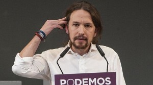 isabel-permuy-pablo-iglesias-644x362-1