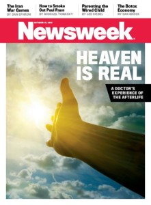 newsweek-cover