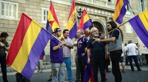 podemos-independentismo-cataluna-644x362