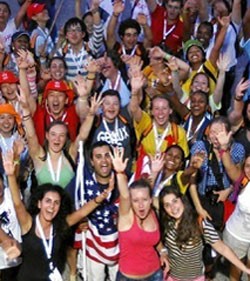 13264_arranca_la_jmj_en_madrid_con_la_misa_de_rouco_y_un_tsunami_de_jovenes