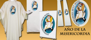 ano-santo-jubileo-misericordia