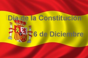 constitucion2