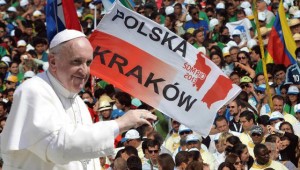 papa-francisco-bandera-polonia_ecdima20160108_0017_20