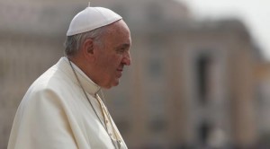 papafranciscoplazasanpedro_danielibaqnezaciprensa_24112016