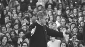 san-josemaria