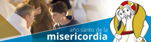 ano-misericordia-banner