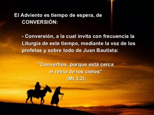 el-adviento-3-728