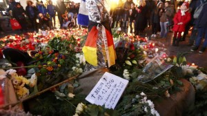 el-ataque-de-berlin-pone-de-relieve-los-agujeros-de-la-lucha-antiyihadista-en-europa