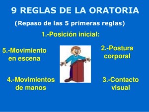 las-9-reglas-de-la-oratoria-curso-de-locucion-ucv-17-638