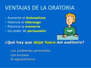 las-9-reglas-de-la-oratoria-curso-de-locucion-ucv-7-638