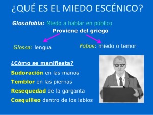 las-9-reglas-de-la-oratoria-curso-de-locucion-ucv-8-638