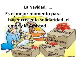 solidaridad-navidea-4-638
