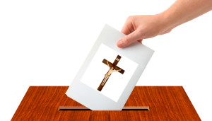 voto-catolico-religion