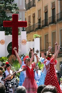 cruces3